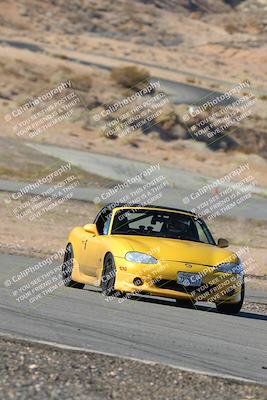 media/Jan-21-2023-Speed Ventures (Sat) [[1a98287468]]/1-Red/session 3 turn 11/